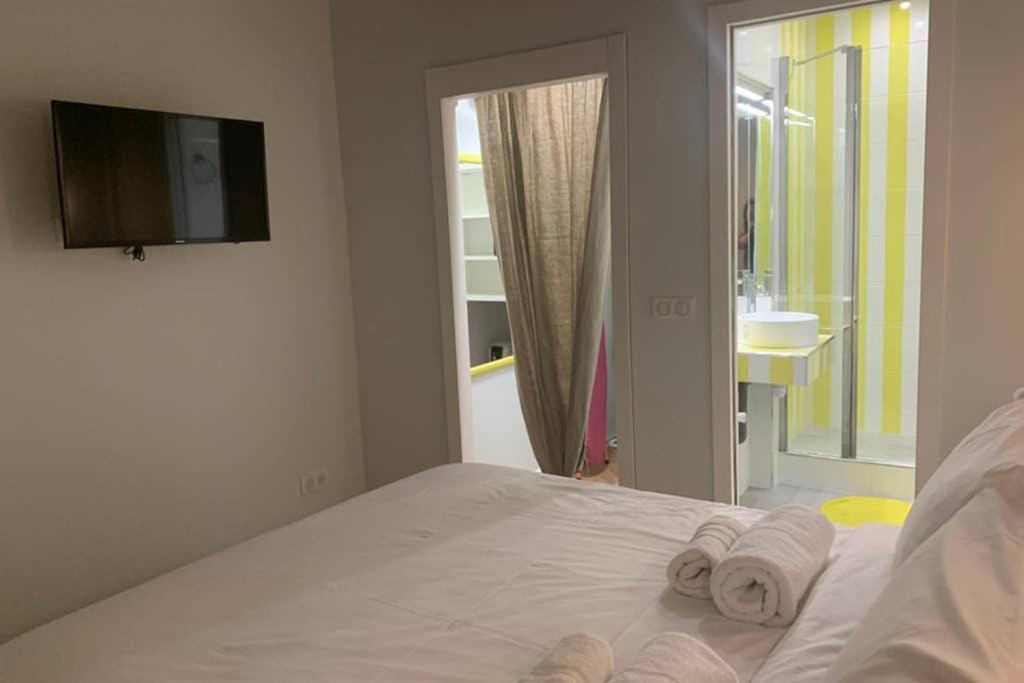 Charming Saint Germain Odeon Luxembourg Appartement